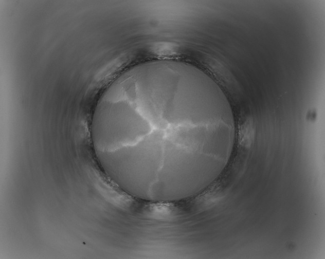 X0000111220618200907091313