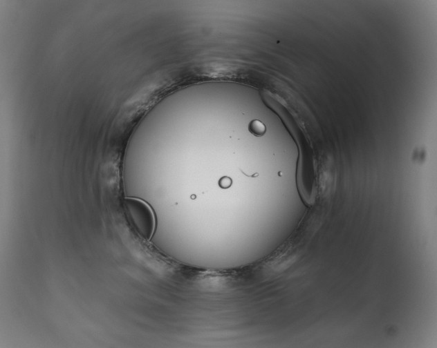 X0000111220620200907091313