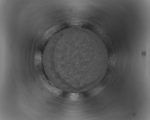 X0000111220623200907091313