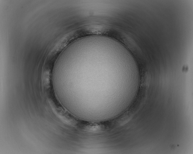 X0000111220646200907091313