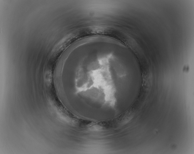 X0000111220648200907091313