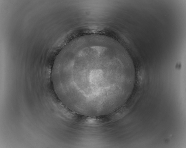 X0000111220657200907091313