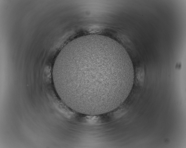 X0000111220667200907091313