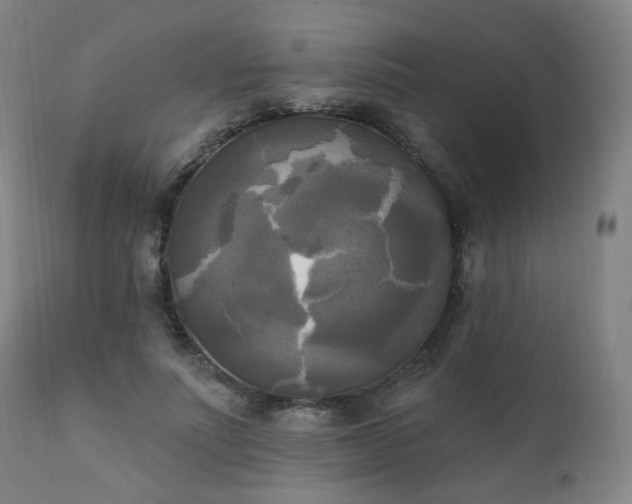 X0000111220691200907091312