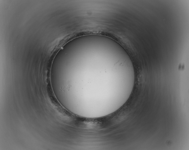 X0000111220693200907091312