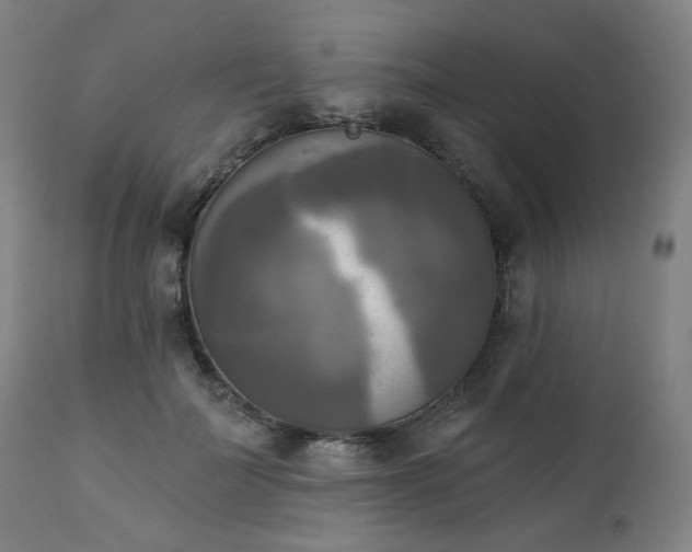 X0000111220699200907091312
