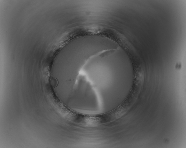 X0000111220707200907091312