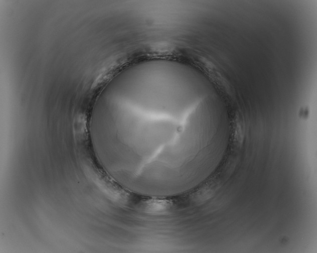 X0000111220711200907091312