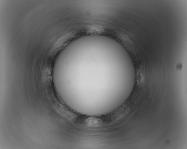 X0000111220714200907091312