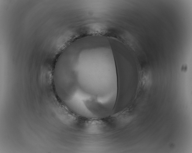 X0000111220716200907091312