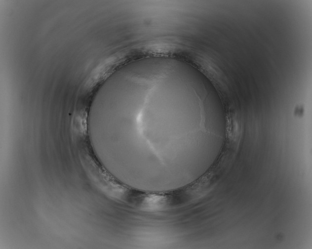 X0000111220718200907091311
