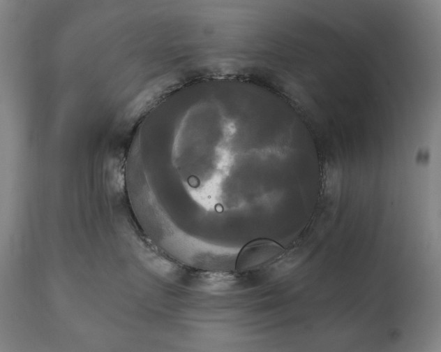 X0000111220719200907091311