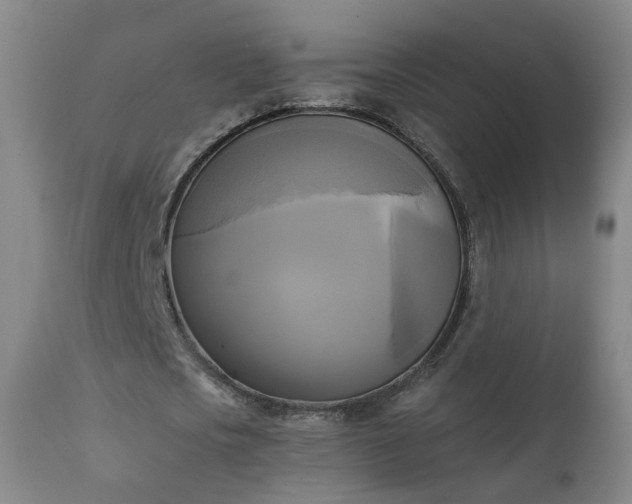 X0000111220721200907091311