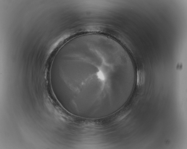 X0000111220723200907091311