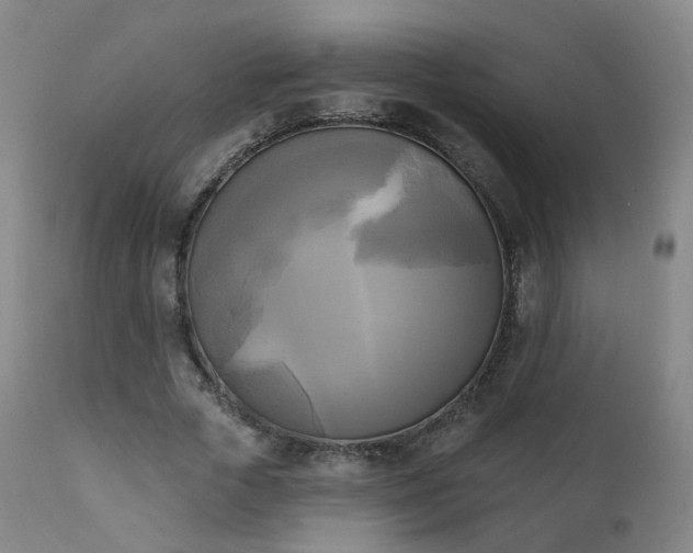 X0000111220729200907091311