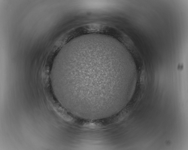 X0000111220737200907091311