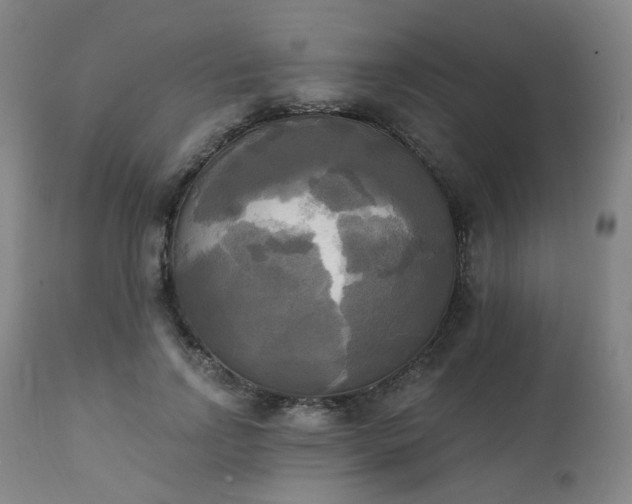 X0000111220742200907091311