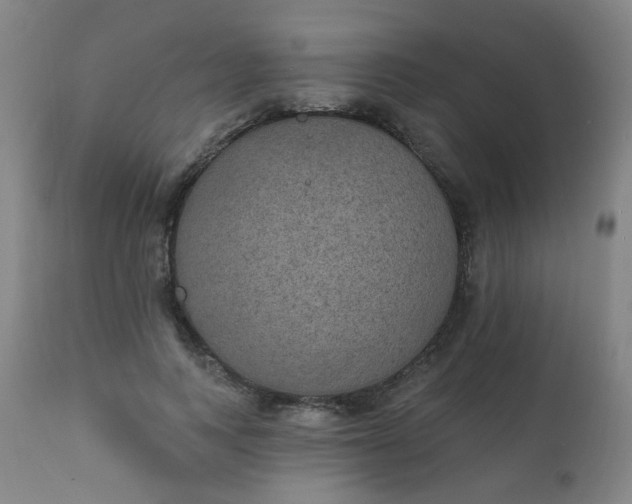 X0000111220743200907091311