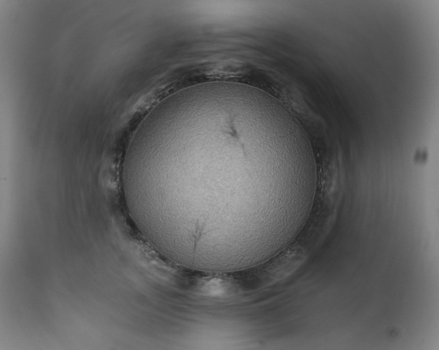 X0000111220755200907091311