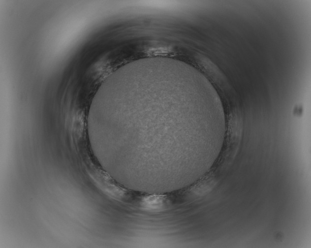 X0000111220761200907091311