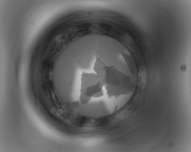 X0000111220765200907091311