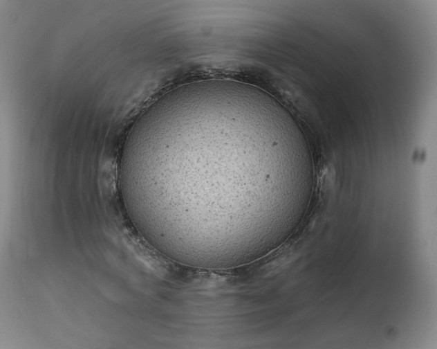X0000111220772200907091311