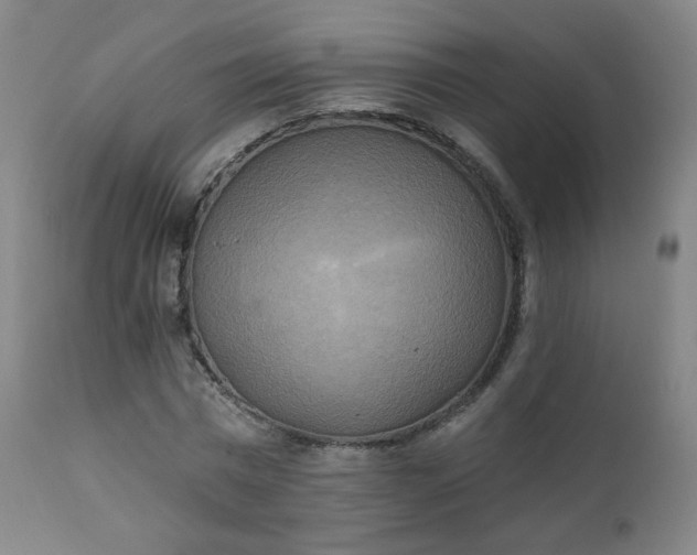 X0000111220777200907091311