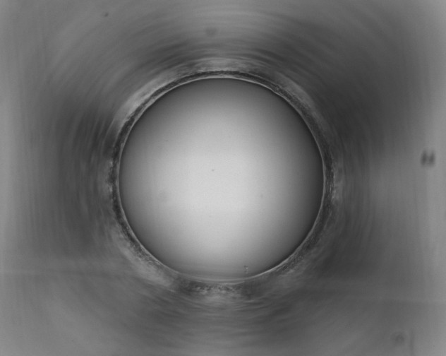 X0000111220786200907091311