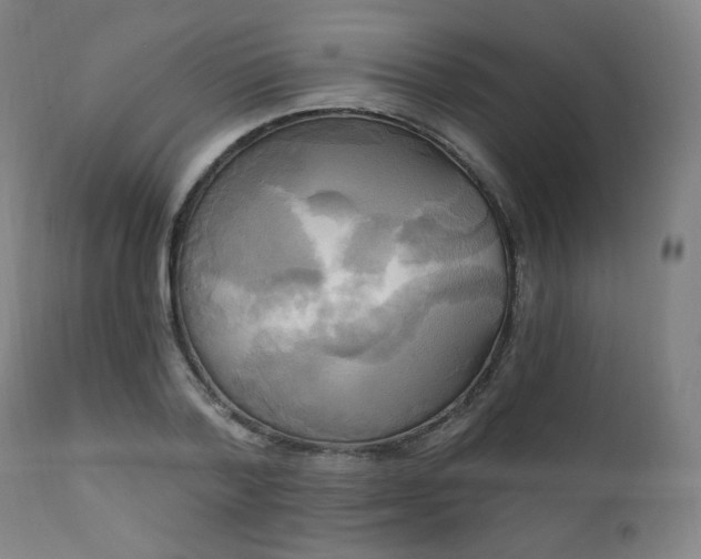 X0000111220788200907091311