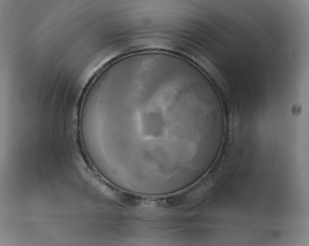 X0000111220790200907091311
