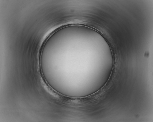 X0000111220792200907091310