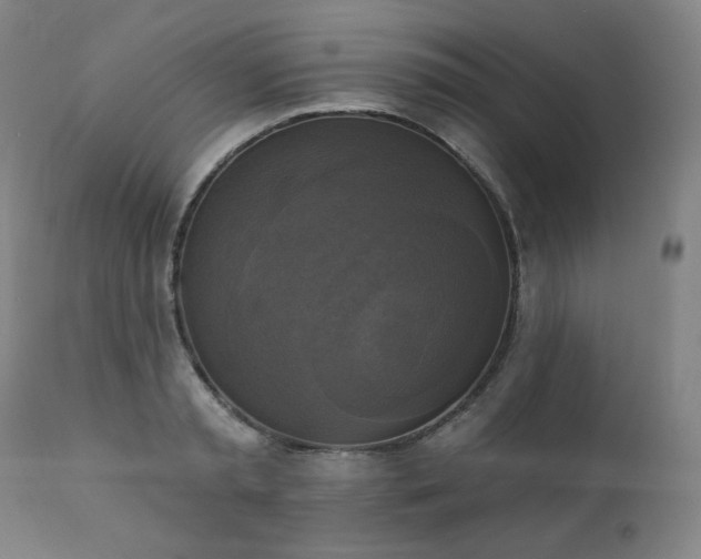 X0000111220797200907091310