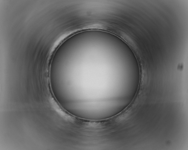 X0000111220800200907091310