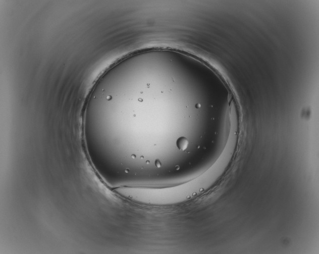 X0000111220807200907091310