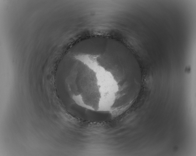 X0000111220817200907091309