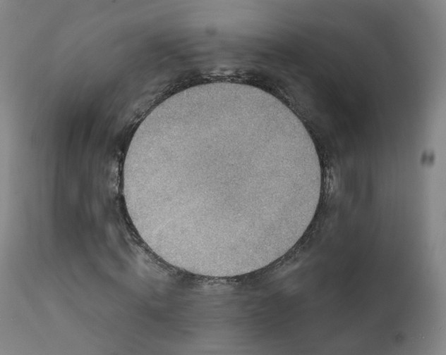 X0000111220820200907091309