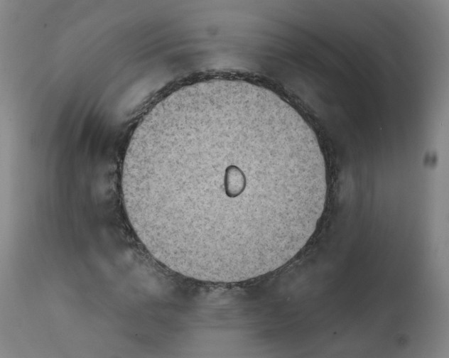 X0000111220824200907091309