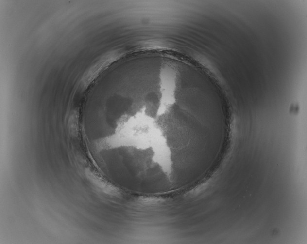 X0000111220825200907091309