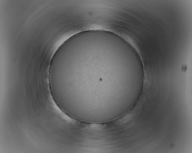 X0000111220847200907091310
