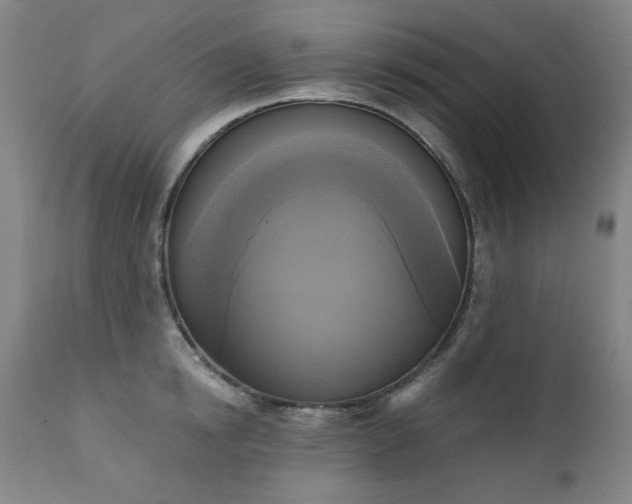 X0000111220854200907091310