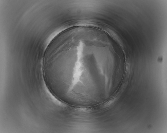 X0000111220855200907091310