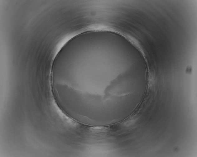 X0000111220863200907091310