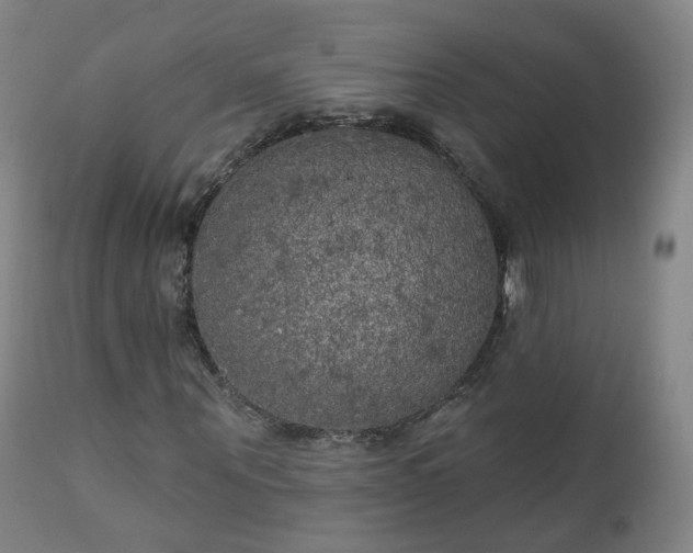 X0000111220867200907091309