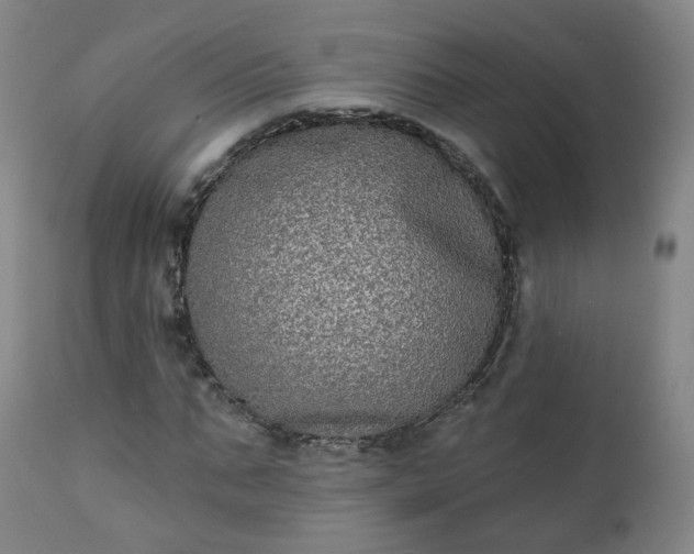 X0000111220871200907091309