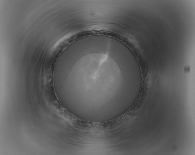 X0000111220920200907091308