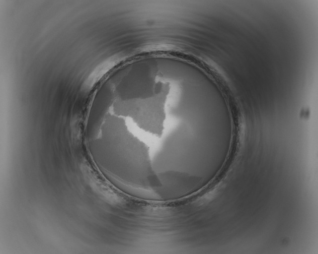 X0000111220921200907091308