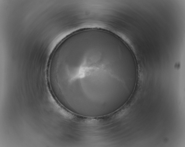 X0000111220943200907091308