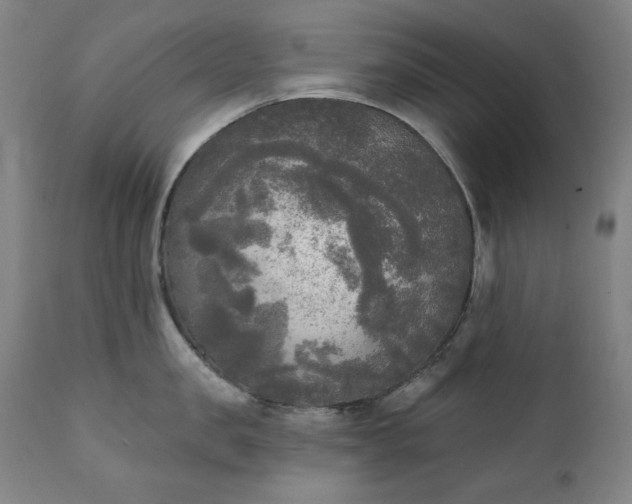 X0000111220957200907091308