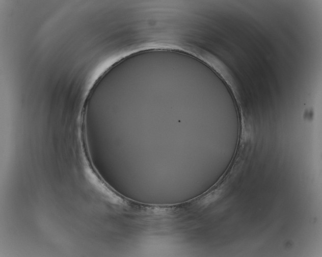 X0000111220958200907091308
