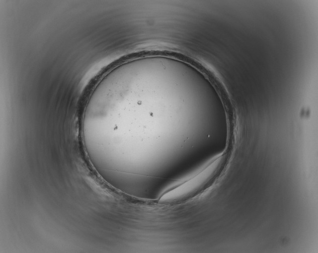 X0000111220973200907091307